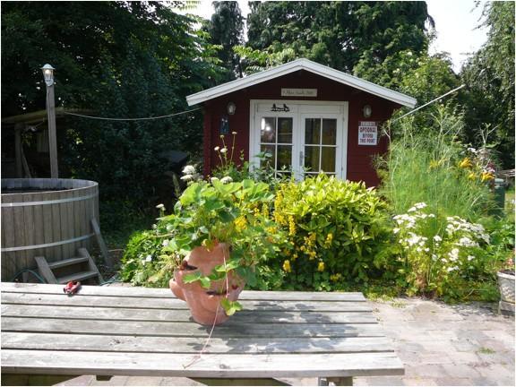 Zonneraai Villa Nieuweroord Exteriör bild