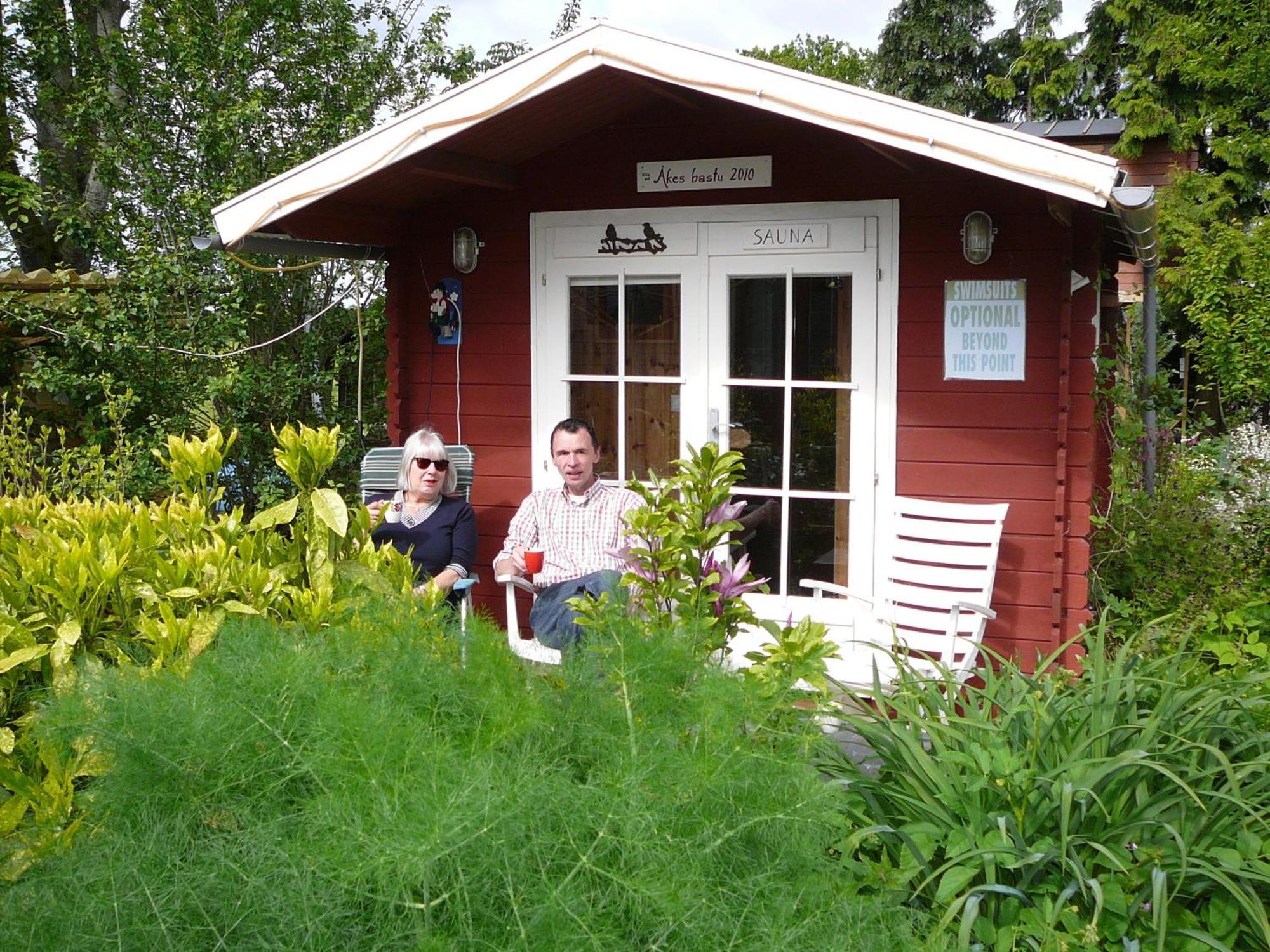 Zonneraai Villa Nieuweroord Exteriör bild